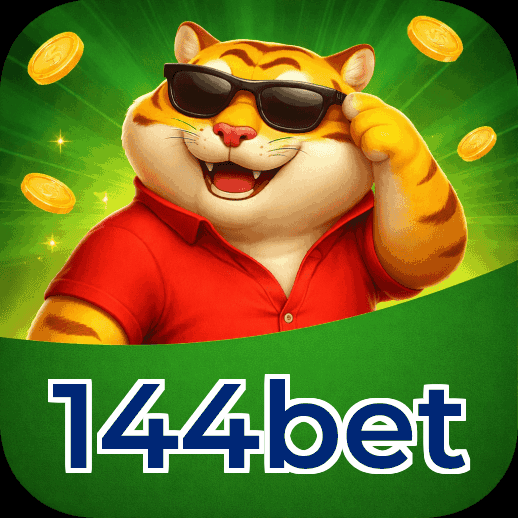 144bet