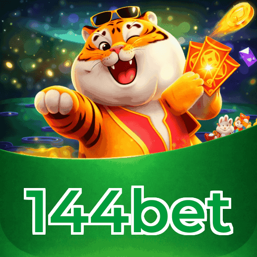 Sweet Bonanza gameplay durante teste mostrando feature de free spins