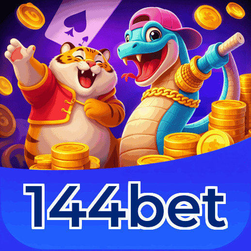144bet