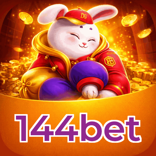 144bet