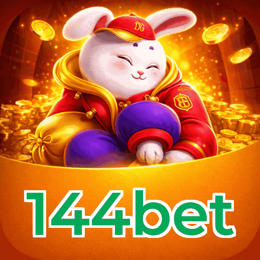 144bet
