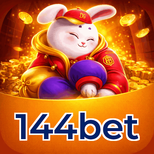 144bet