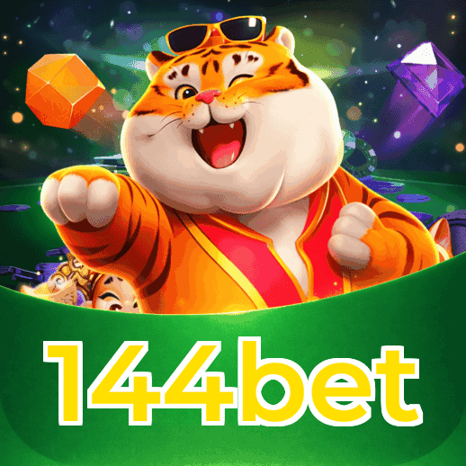 Fortune Series Premium Features