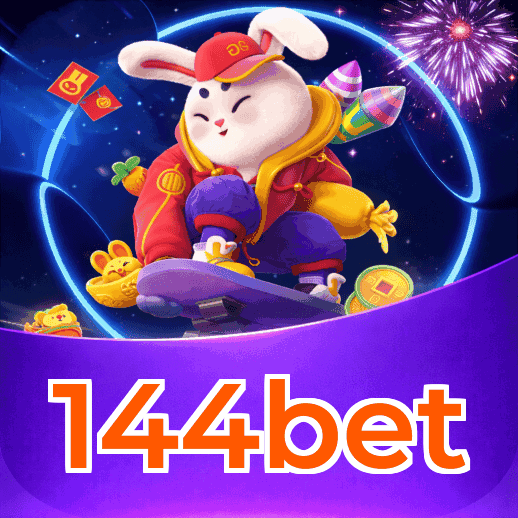 Download iOS 144bet