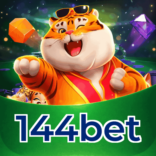 Reload Bonus 144bet