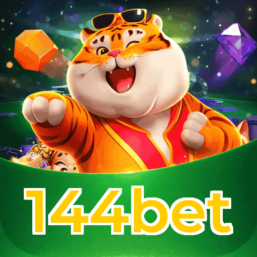 Fortune Tiger - Slot com RTP 96.81%