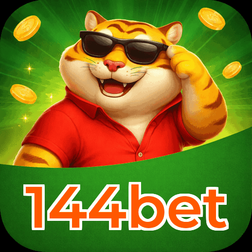 144bet